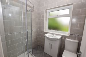 Bathroom- click for photo gallery